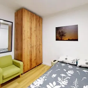 Reef Place אילת